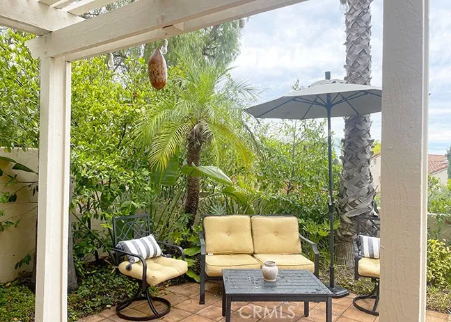 55 Fleurance Laguna Niguel, CA 92677