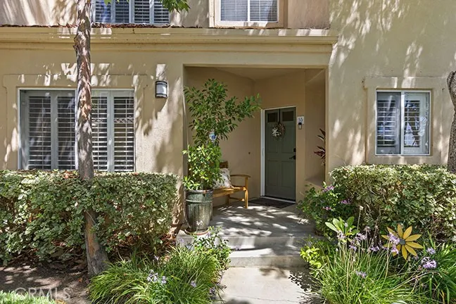 55 Fleurance Laguna Niguel, CA 92677