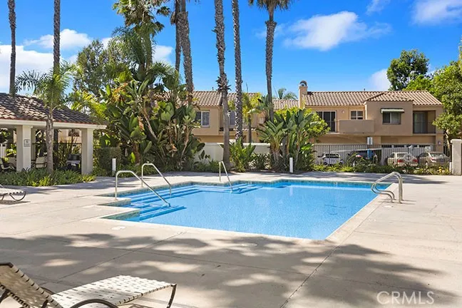 55 Fleurance Laguna Niguel, CA 92677