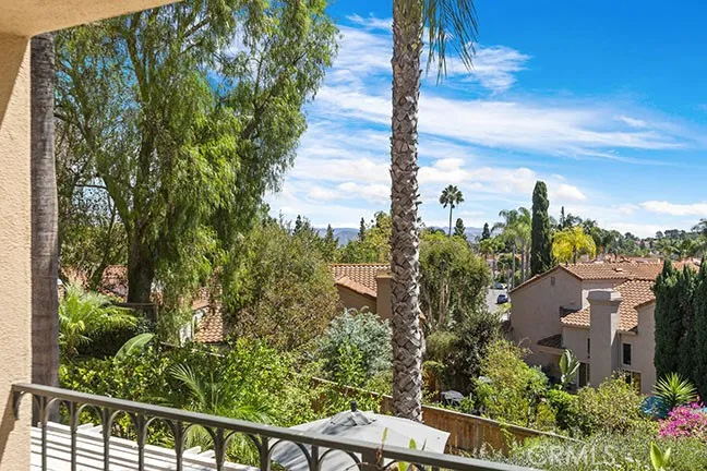 55 Fleurance Laguna Niguel, CA 92677