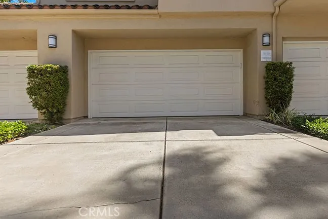 55 Fleurance Laguna Niguel, CA 92677