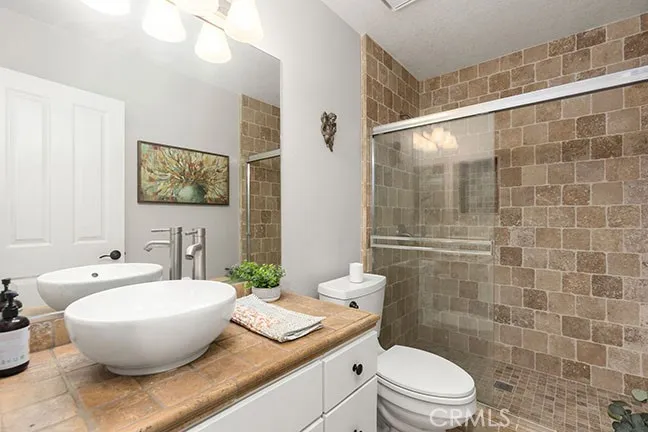 55 Fleurance Laguna Niguel, CA 92677