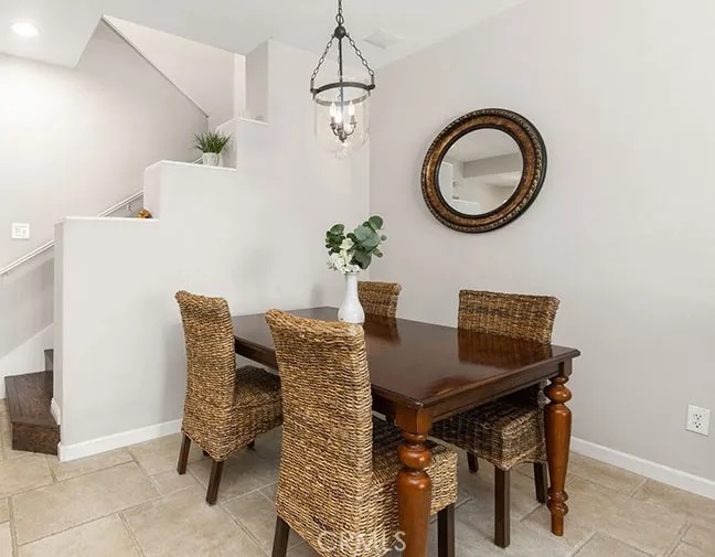 55 Fleurance Laguna Niguel, CA 92677