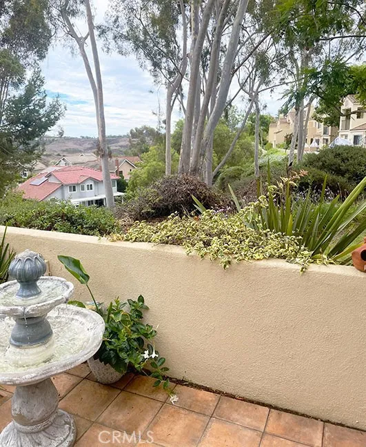 55 Fleurance Laguna Niguel, CA 92677