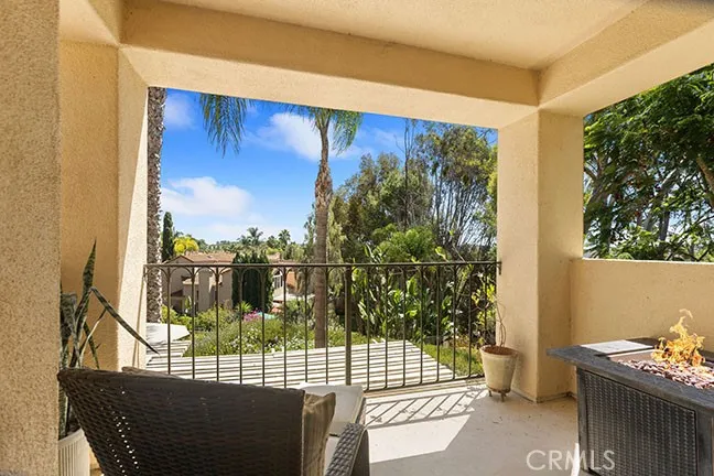 55 Fleurance Laguna Niguel, CA 92677
