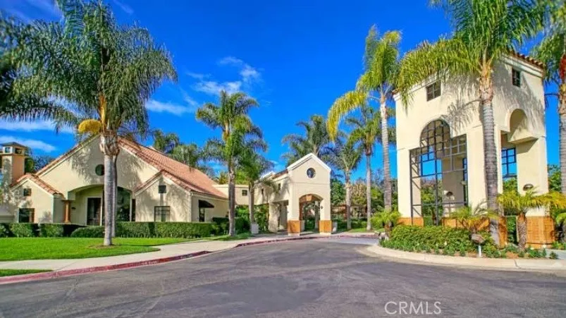 55 Fleurance Laguna Niguel, CA 92677