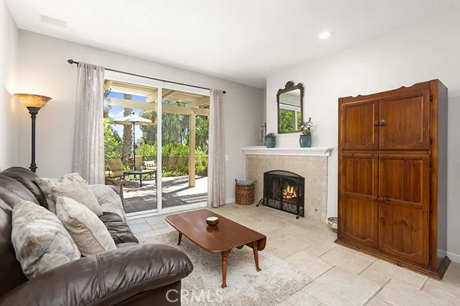 55 Fleurance Laguna Niguel, CA 92677
