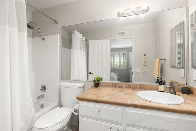55 Fleurance Laguna Niguel, CA 92677