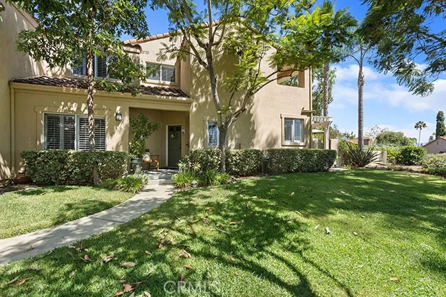 55 Fleurance Laguna Niguel, CA 92677
