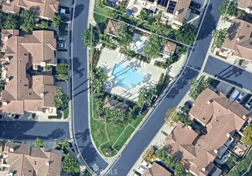 55 Fleurance Laguna Niguel, CA 92677