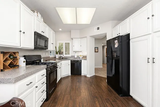 55 Fleurance Laguna Niguel, CA 92677