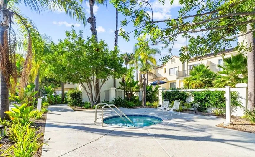 55 Fleurance Laguna Niguel, CA 92677