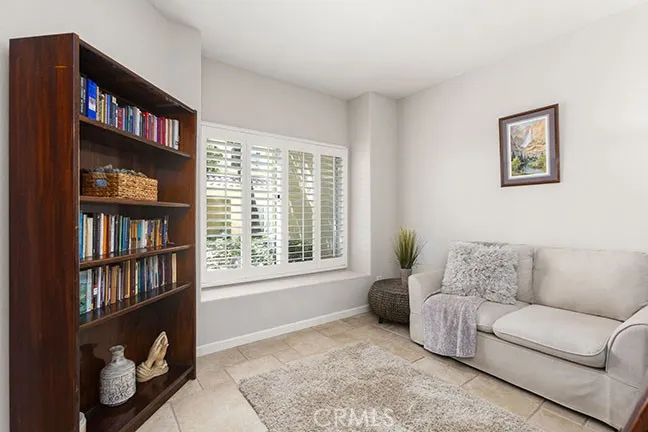 55 Fleurance Laguna Niguel, CA 92677