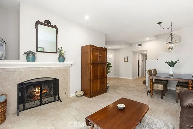 55 Fleurance Laguna Niguel, CA 92677