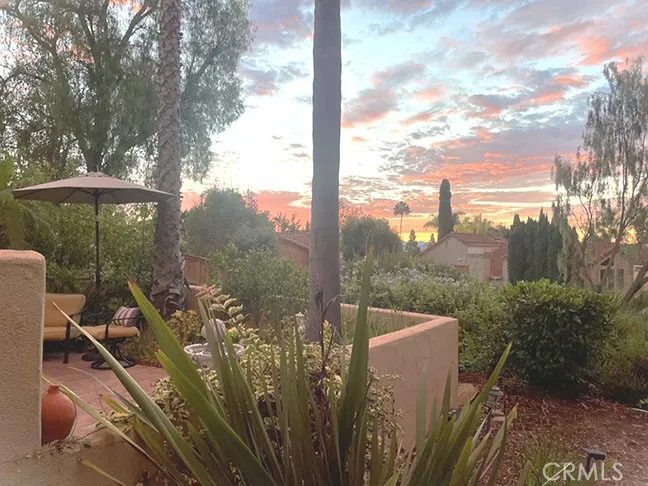 55 Fleurance Laguna Niguel, CA 92677