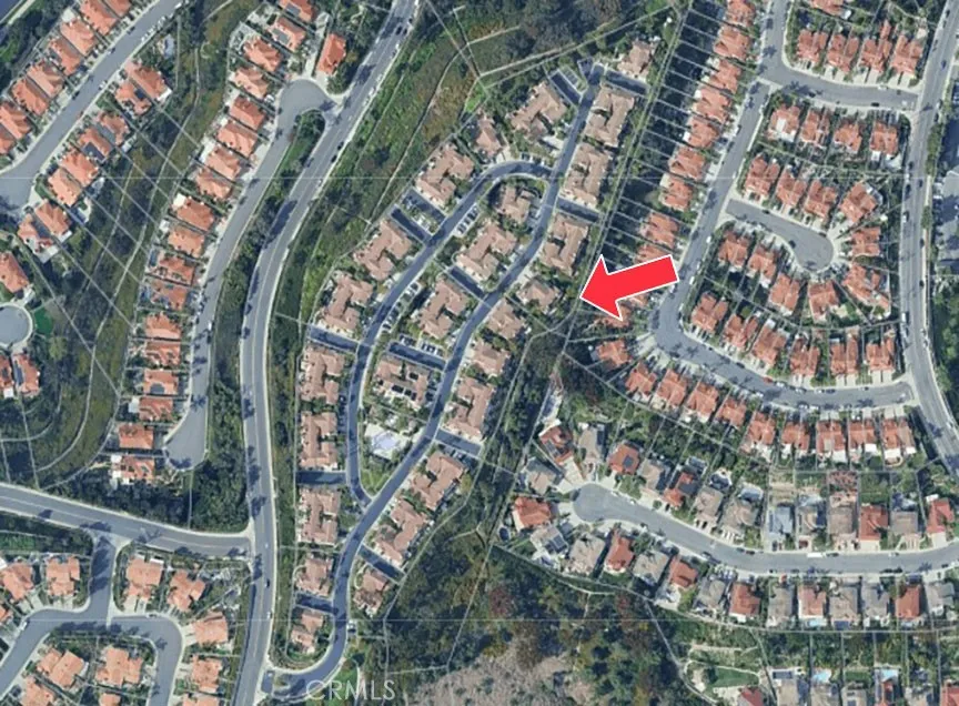 55 Fleurance Laguna Niguel, CA 92677