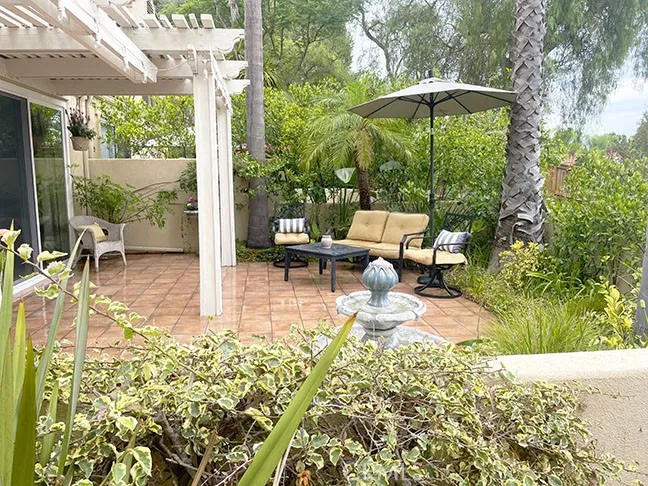 55 Fleurance Laguna Niguel, CA 92677