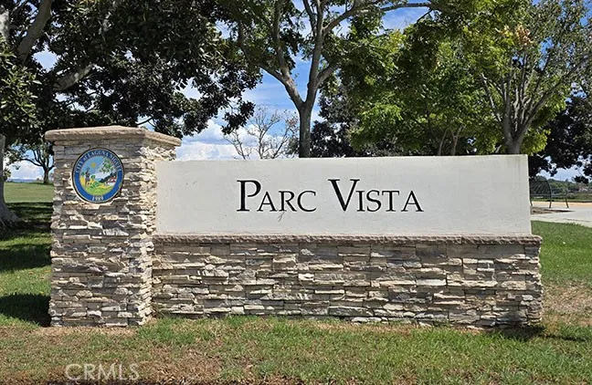 55 Fleurance Laguna Niguel, CA 92677