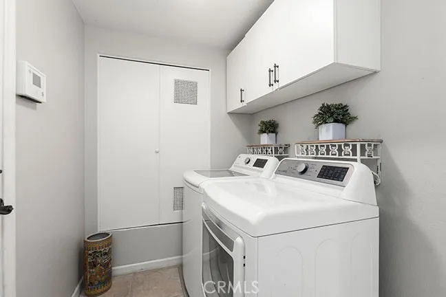 55 Fleurance Laguna Niguel, CA 92677