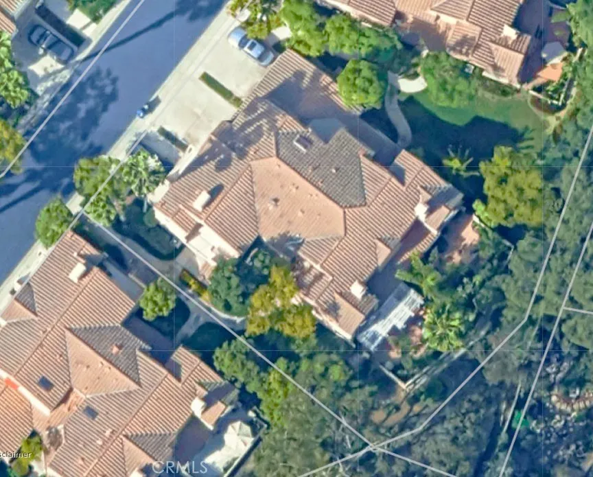 55 Fleurance Laguna Niguel, CA 92677
