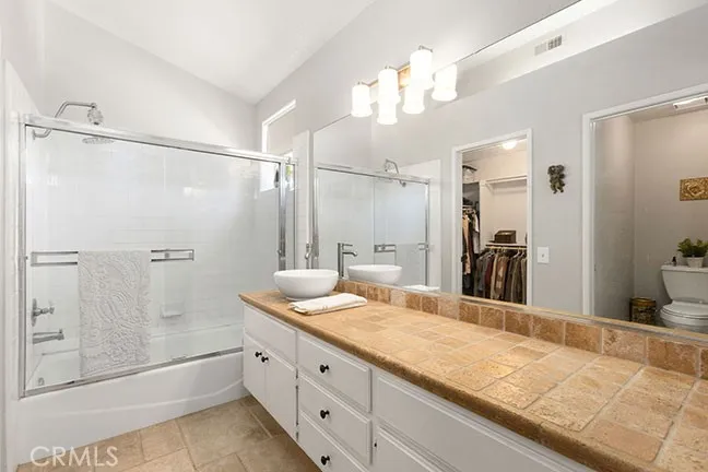 55 Fleurance Laguna Niguel, CA 92677