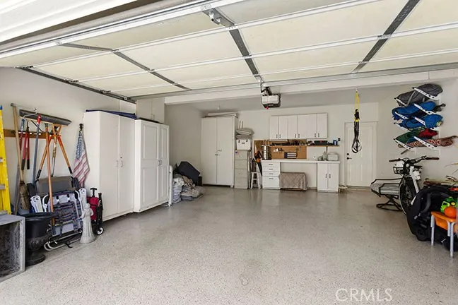 55 Fleurance Laguna Niguel, CA 92677