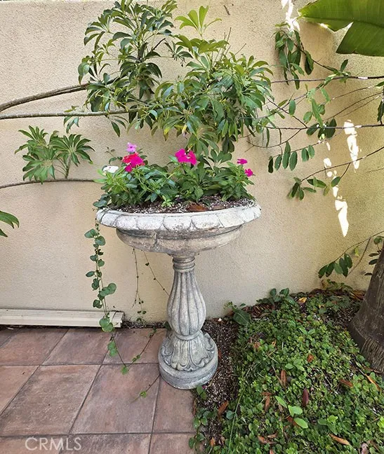 55 Fleurance Laguna Niguel, CA 92677