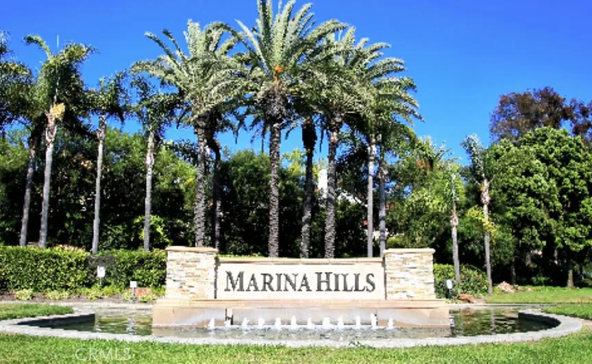 55 Fleurance Laguna Niguel, CA 92677