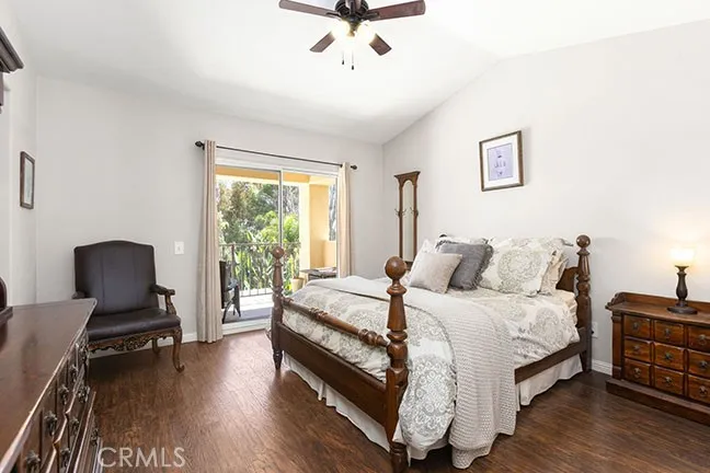 55 Fleurance Laguna Niguel, CA 92677