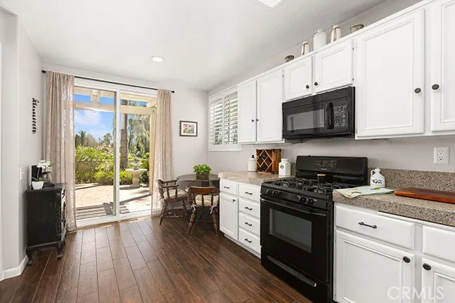 55 Fleurance Laguna Niguel, CA 92677