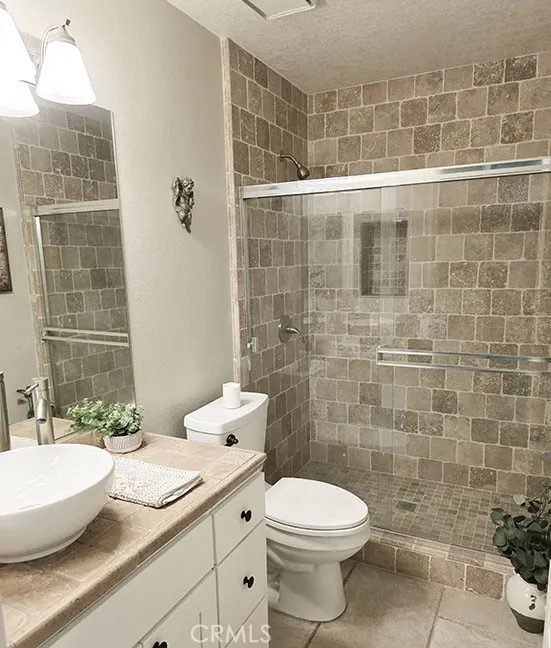 55 Fleurance Laguna Niguel, CA 92677