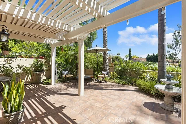 55 Fleurance Laguna Niguel, CA 92677