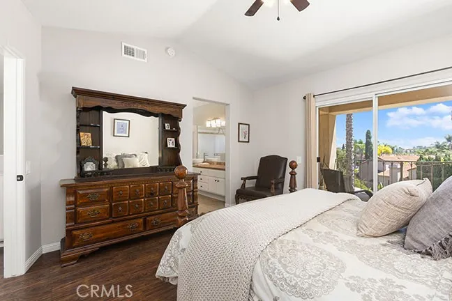 55 Fleurance Laguna Niguel, CA 92677