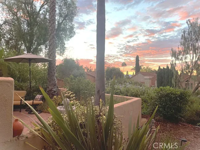 55 Fleurance Laguna Niguel, CA 92677