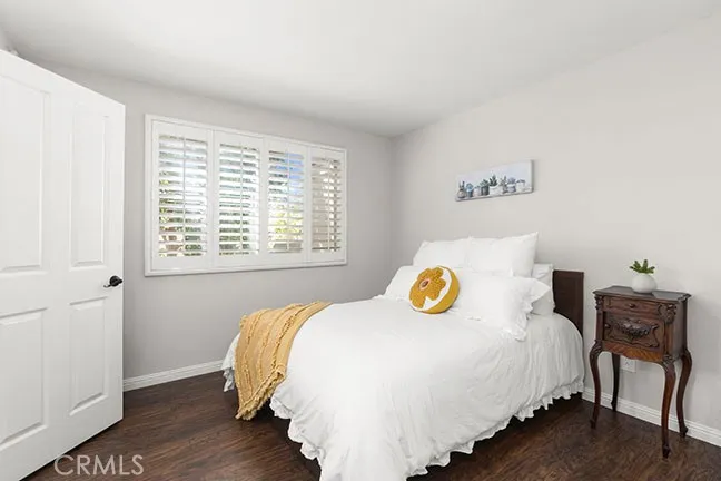 55 Fleurance Laguna Niguel, CA 92677