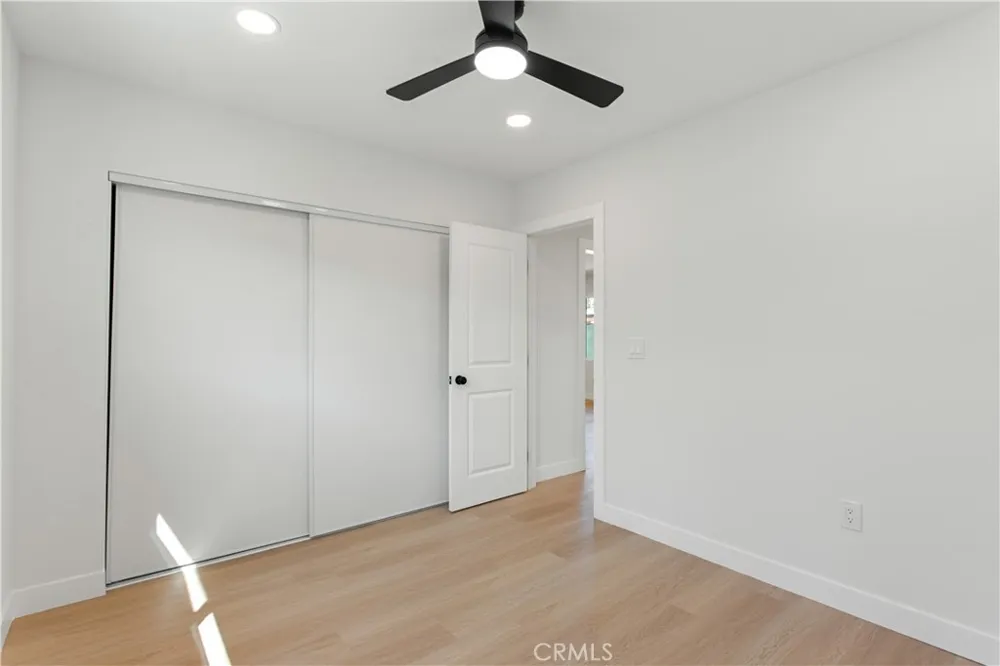 3629 Athol Street Baldwin Park, CA 91706