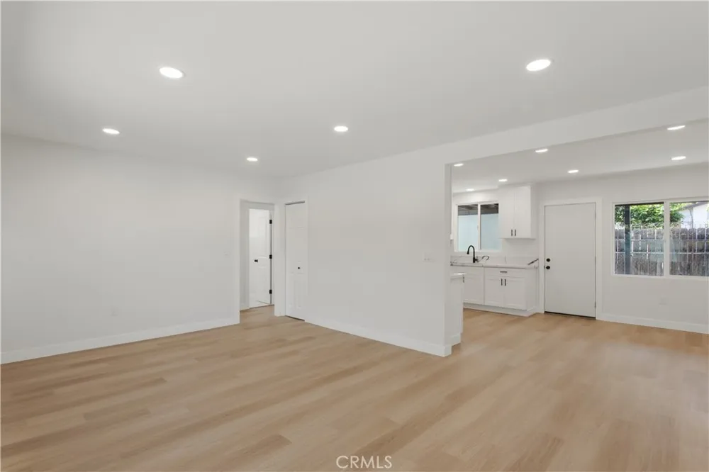 3629 Athol Street Baldwin Park, CA 91706