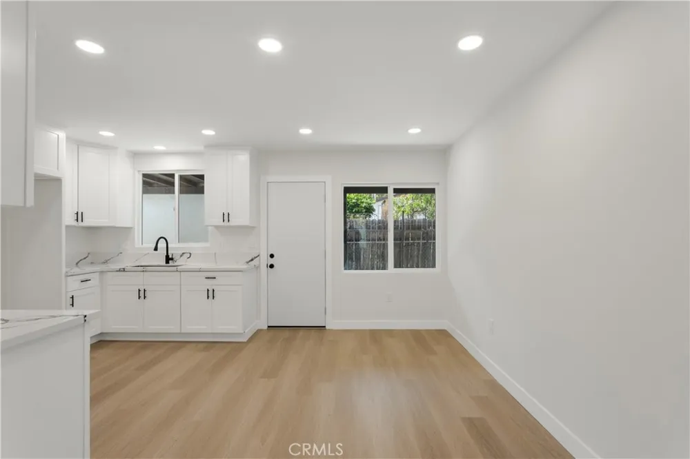 3629 Athol Street Baldwin Park, CA 91706