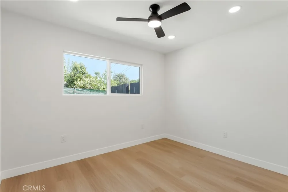 3629 Athol Street Baldwin Park, CA 91706