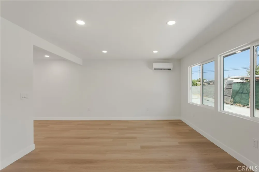 3629 Athol Street Baldwin Park, CA 91706