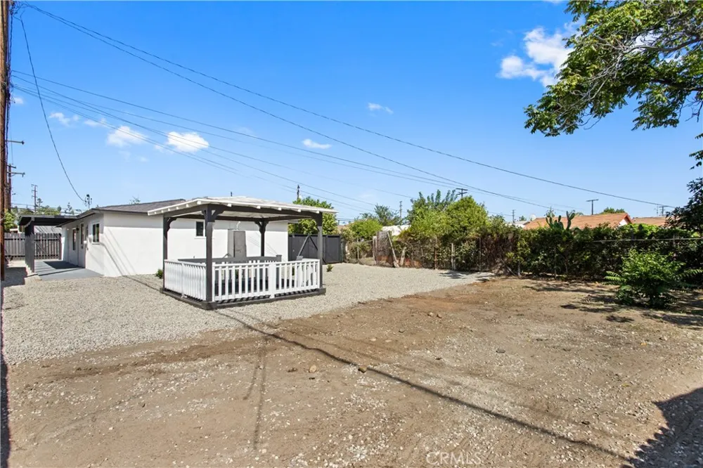 3629 Athol Street Baldwin Park, CA 91706
