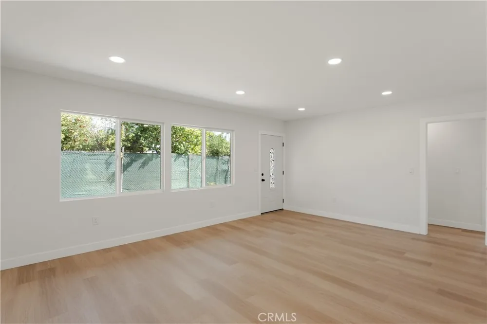 3629 Athol Street Baldwin Park, CA 91706