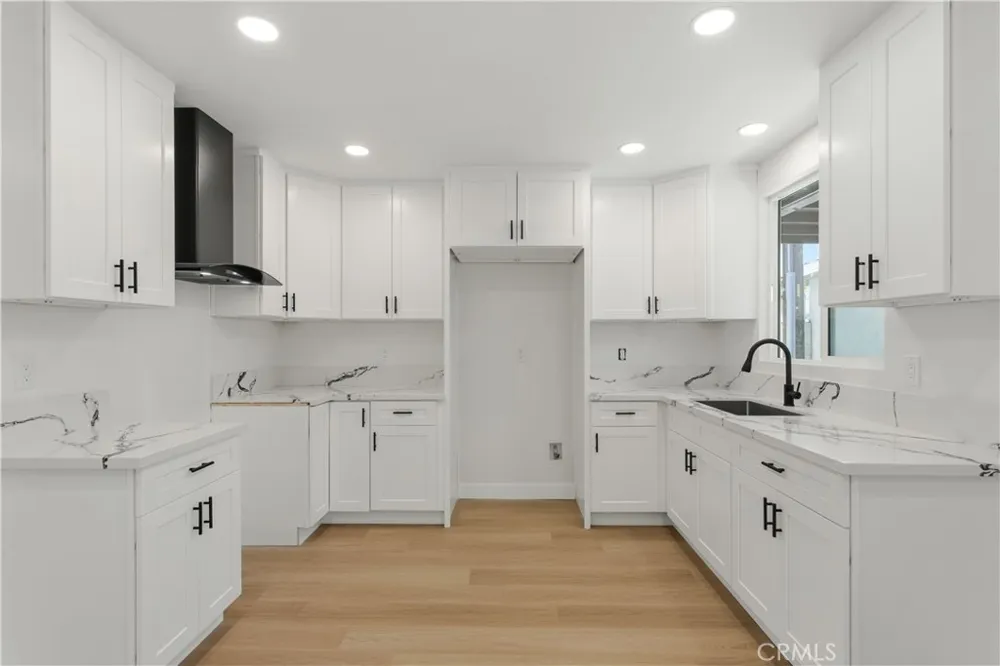 3629 Athol Street Baldwin Park, CA 91706
