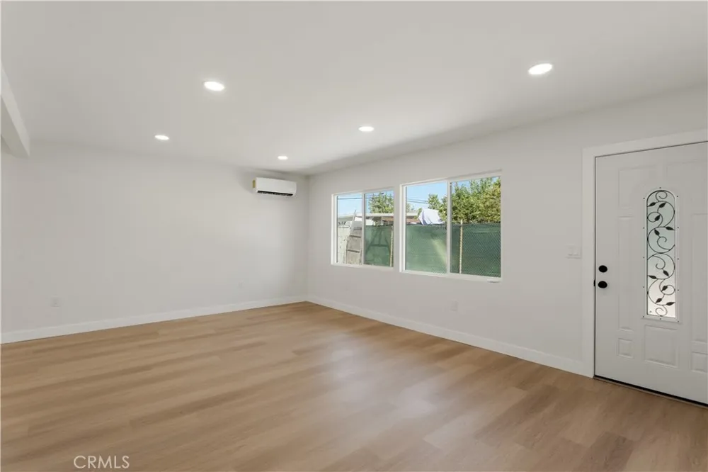 3629 Athol Street Baldwin Park, CA 91706