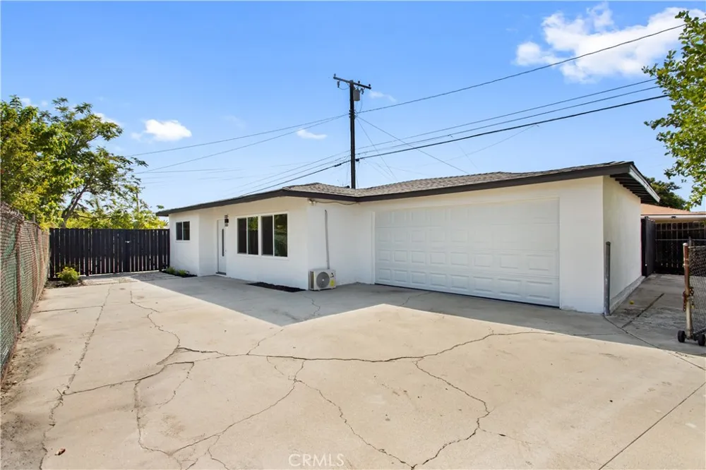 3629 Athol Street Baldwin Park, CA 91706