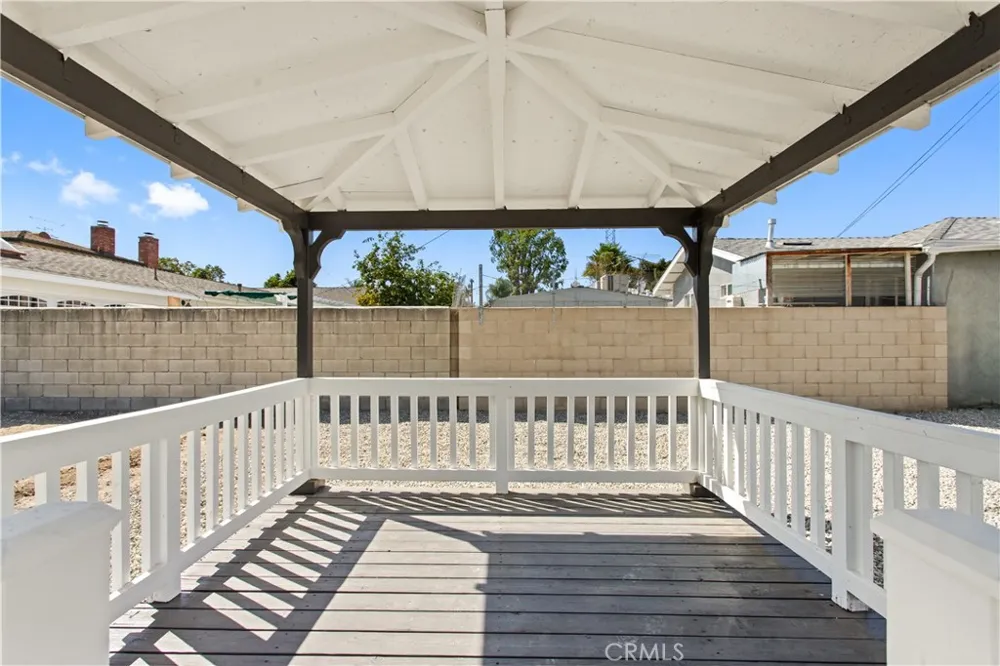 3629 Athol Street Baldwin Park, CA 91706