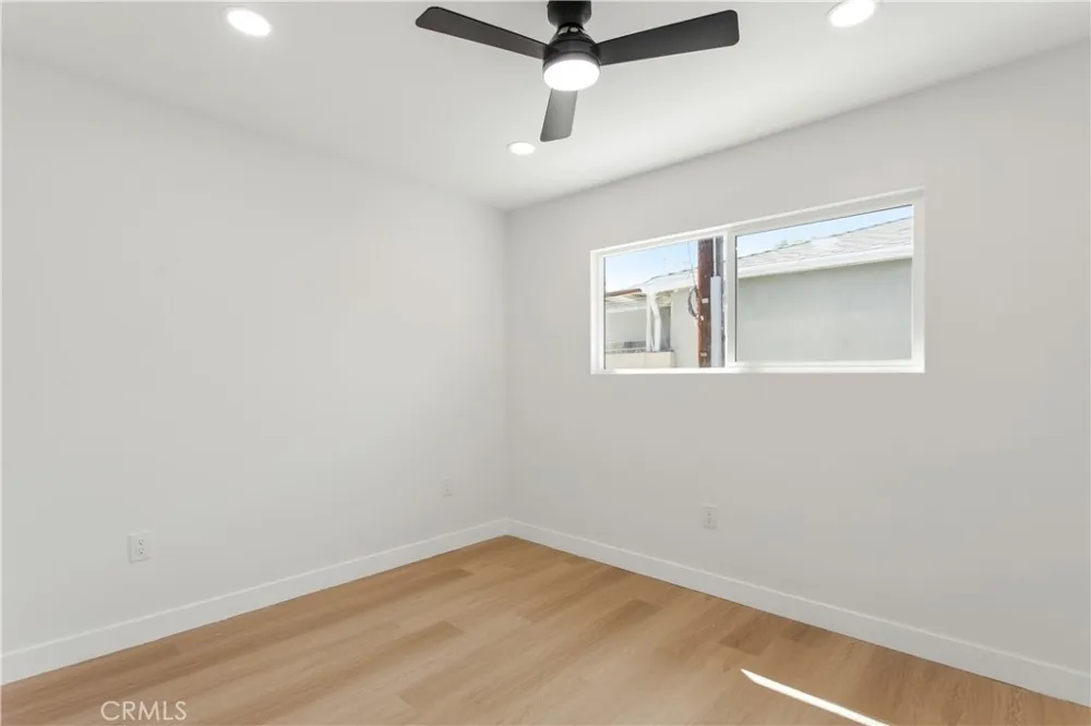 3629 Athol Street Baldwin Park, CA 91706