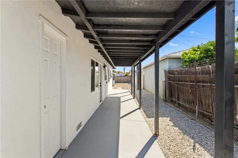 3629 Athol Street Baldwin Park, CA 91706
