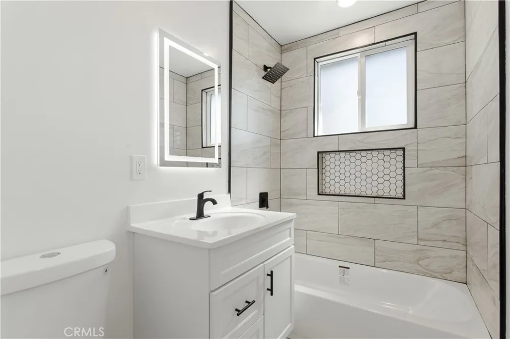 3629 Athol Street Baldwin Park, CA 91706