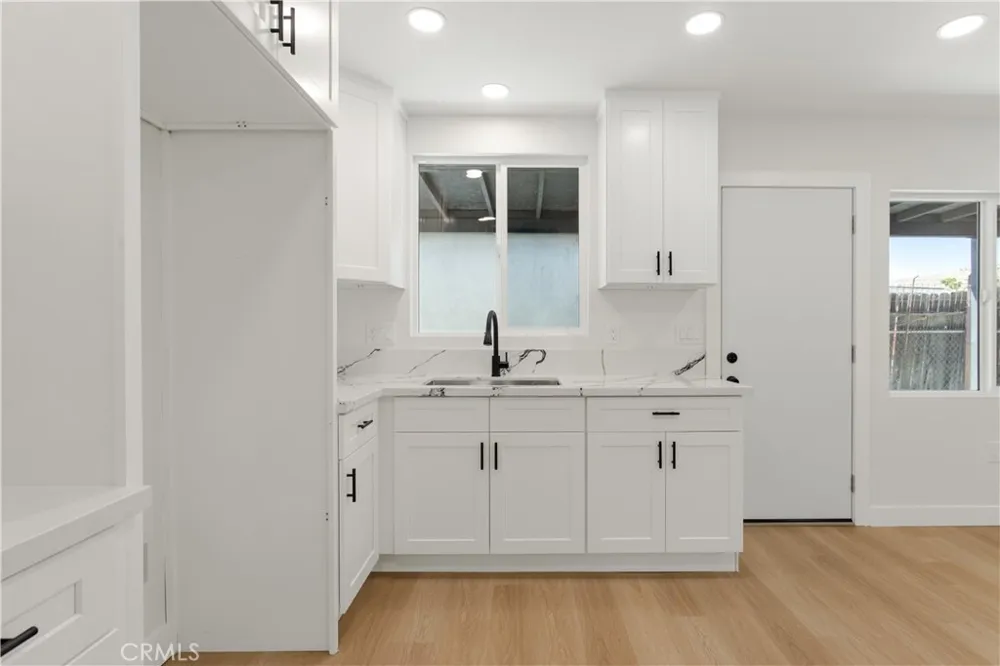 3629 Athol Street Baldwin Park, CA 91706